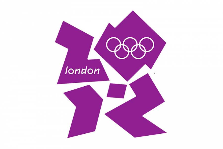 XXX LJETNJE OLIMPIJSKE IGRE  London 2012