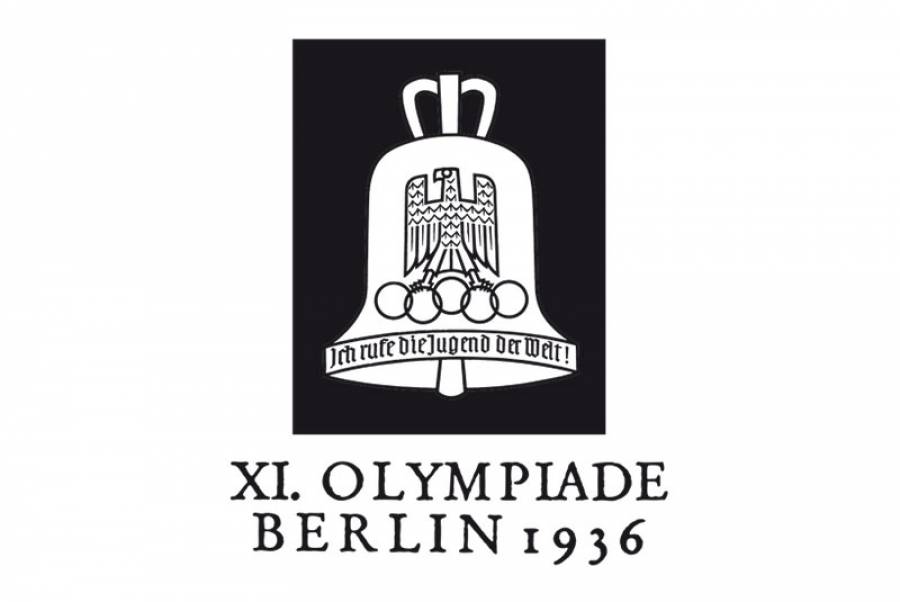 XI Ljetnje olimpijske igre  Berlin 1936